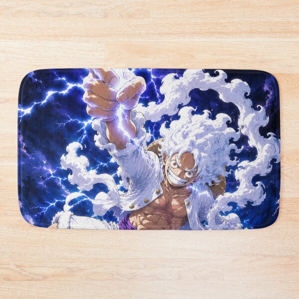 Item preview, Gear 5 designed and sold by jinwooo.