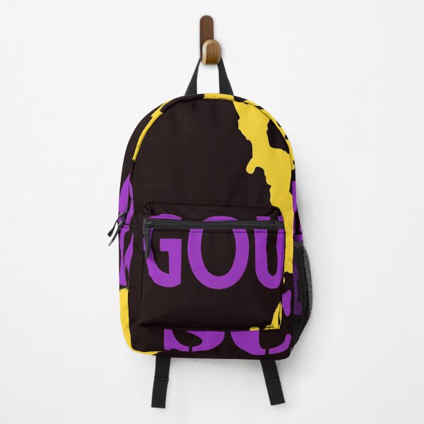 Item preview, Gourmet Scum Graphic Outline Art designed and sold by Rechar404-Art.