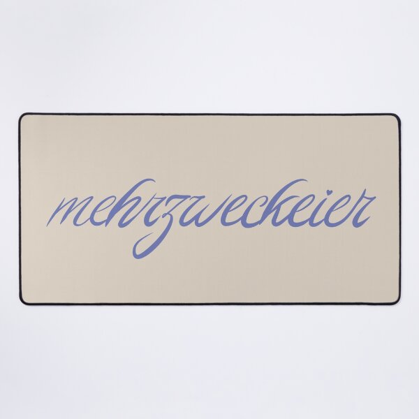 Item preview, Mehrzweckeier designed and sold by caramelrts.
