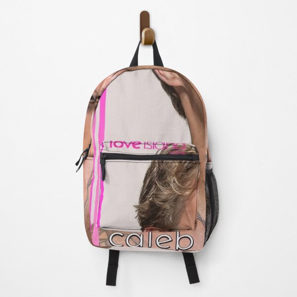 Item preview, Love Island USA Bombshell Caleb McDaniel Season 8 designed and sold by tracynguyen23.