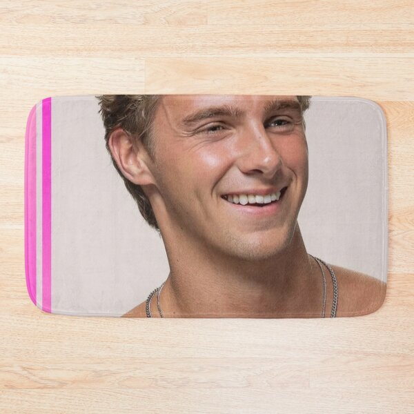 Item preview, Love Island USA Bombshell Caleb McDaniel Season 8 designed and sold by tracynguyen23.