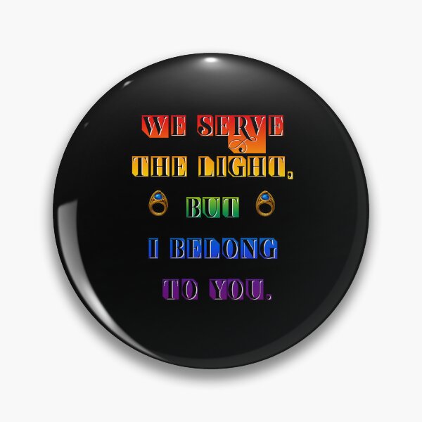 Item preview, Copy of Moiraine Damodred & Royal Influence | Aes Sedai of the Blue Ajah White Tower Political Power Fantasy Art designed and sold by What you are is Beautiful.
