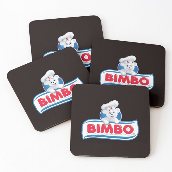 Item preview, Bear Bakery Logo  designed and sold by SACOUCHA.