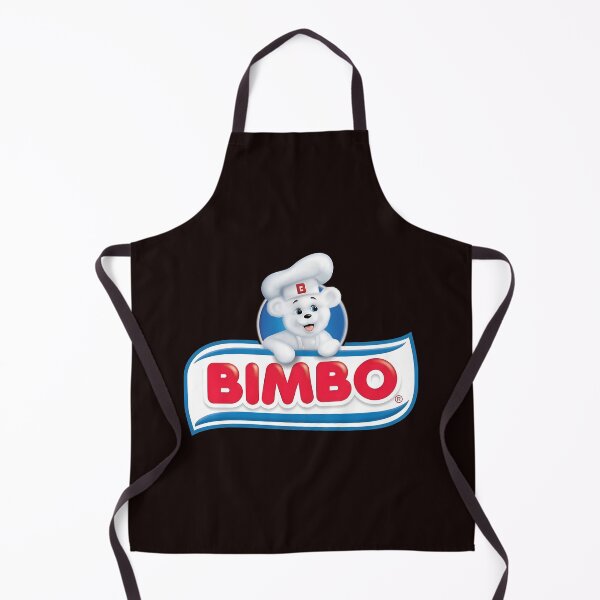 Item preview, Bear Bakery Logo designed and sold by SACOUCHA.
