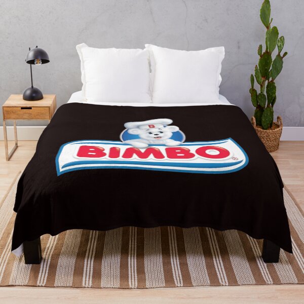 Item preview, Bear Bakery Logo designed and sold by SACOUCHA.