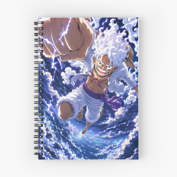 Item preview, Gear 5 designed and sold by jinwooo.