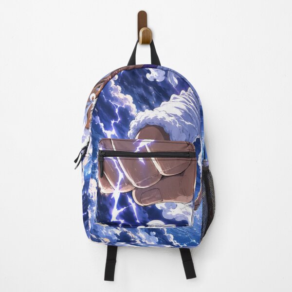 Item preview, Gear 5 designed and sold by jinwooo.
