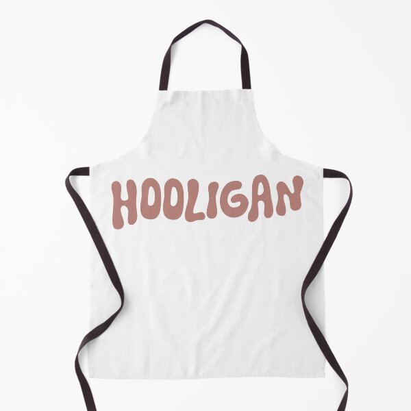 Item preview, Hooligan designed and sold by hazywares.
