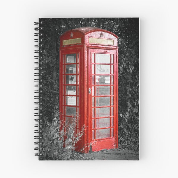 Item preview, Phonebox designed and sold by JEZ22.