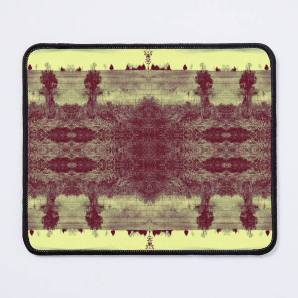 Item preview, Echoes Of Silence designed and sold by kinkatstyle.