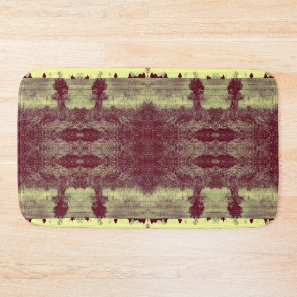Item preview, Echoes Of Silence designed and sold by kinkatstyle.