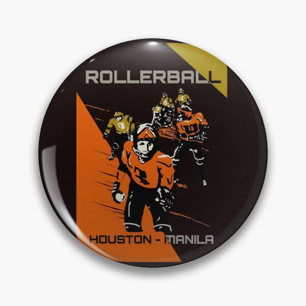 Item preview, Retro Action Sport Poster Stylized designed and sold by SACOUCHA.