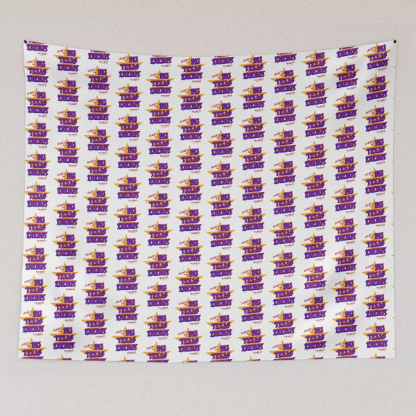 Item preview, JAMES HAS BIG TEXAS ENERGY designed and sold by oddwonders.