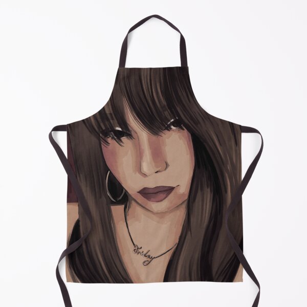 Item preview, Friday Kalogeras designed and sold by caramelrts.