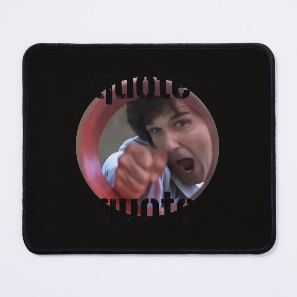 Item preview, Impact Punch Framed View Graphic designed and sold by EngineerFerris.
