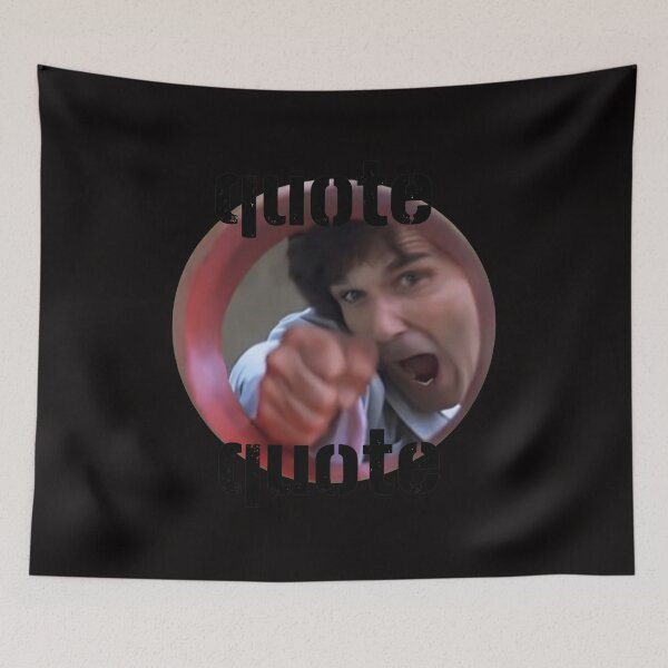 Item preview, Impact Punch Framed View Graphic designed and sold by EngineerFerris.
