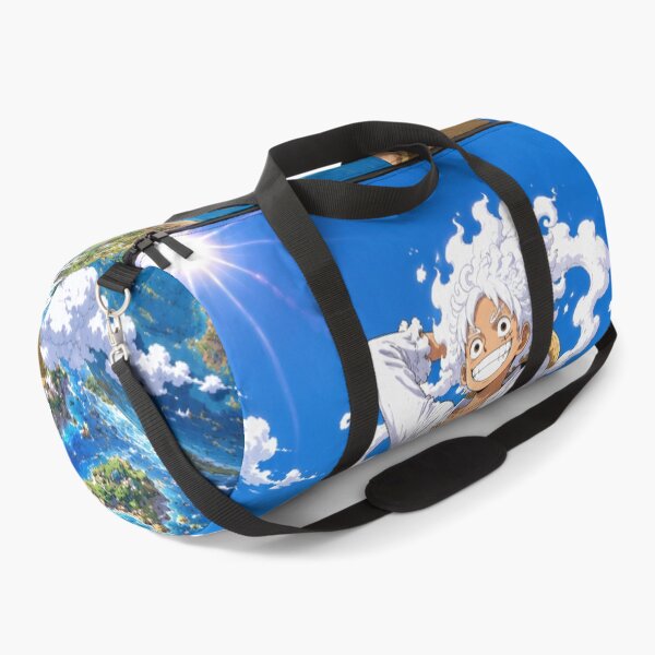 Item preview, Gear 5 designed and sold by jinwooo.