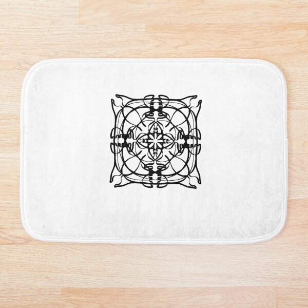 Artikelvorschau, Nadelstreifen 134 entworfen und verkauft von DoPeiNk!.