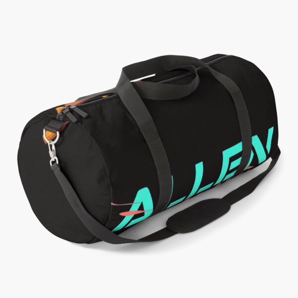 Item preview, In Flight Alien Hero  designed and sold by EngineerFerris.