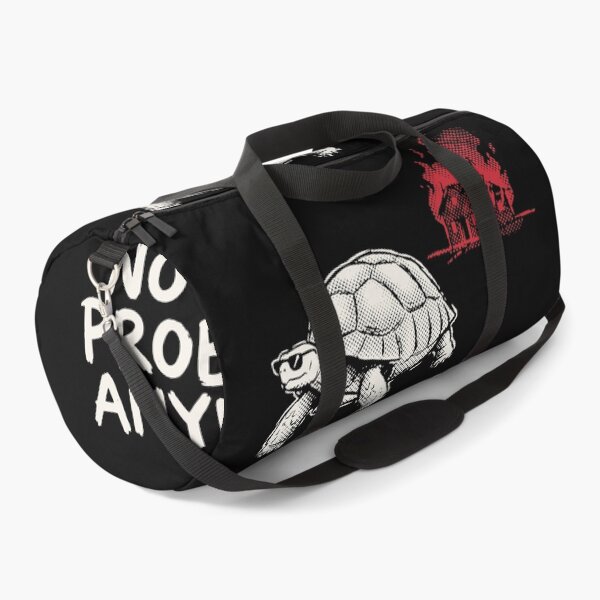 Item preview, Not My Problem Anymore Tortoise Sunglasses Grunge Dark Humor designed and sold by cabana.space.
