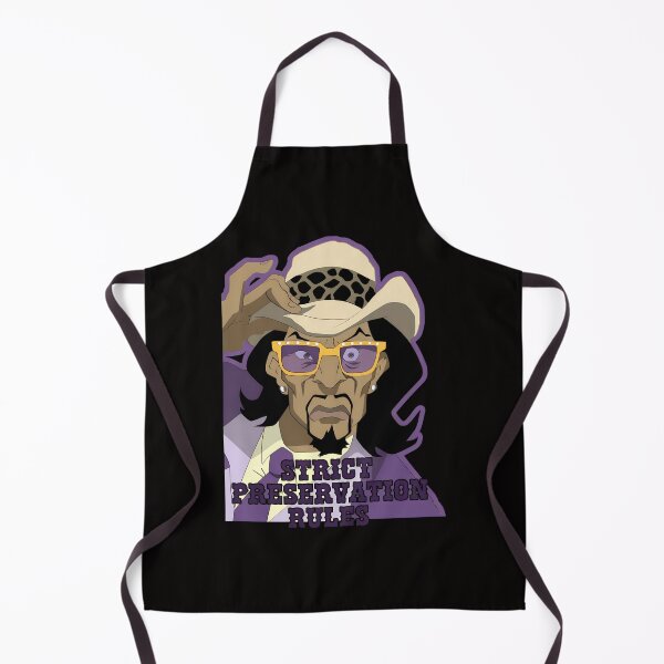 Item preview, Stylized Cartoon Character designed and sold by EngineerFerris.