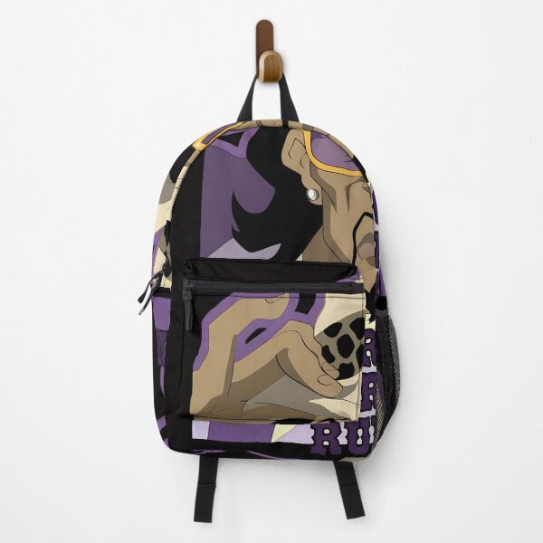 Item preview, Stylized Cartoon Character designed and sold by EngineerFerris.