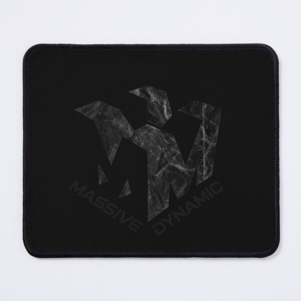 Item preview, Geometric Isometry Distressed Symbol designed and sold by anasoraled.