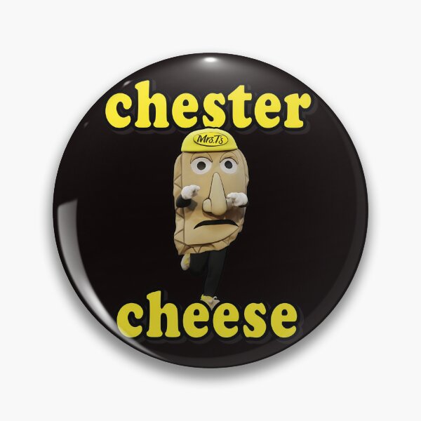 Item preview, Running Snack Mascot Fun designed and sold by VanguardSkull.