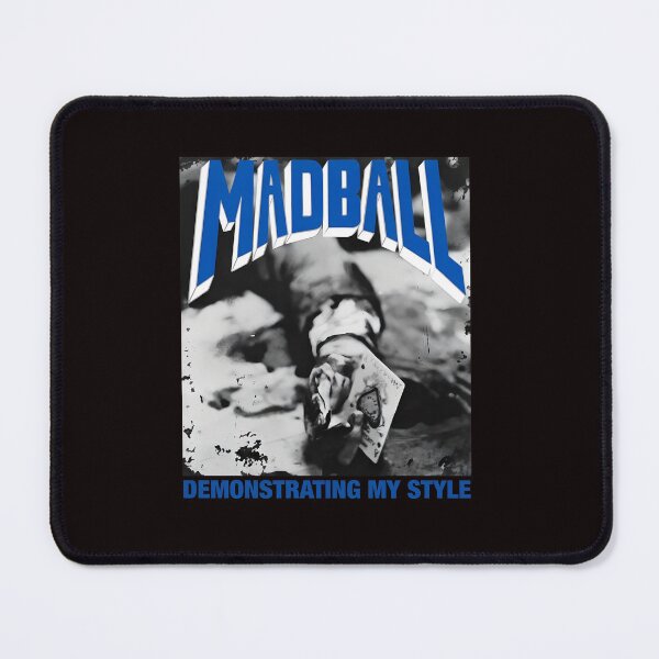 Item preview, Aggressive Music Style  designed and sold by VanguardSkull.