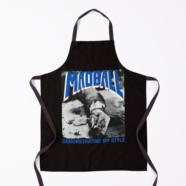 Item preview, Aggressive Music Style designed and sold by VanguardSkull.
