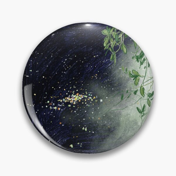 Item preview, dancing lights in the night designed and sold by CristianCEB.