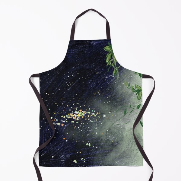 Item preview, dancing lights in the night designed and sold by CristianCEB.