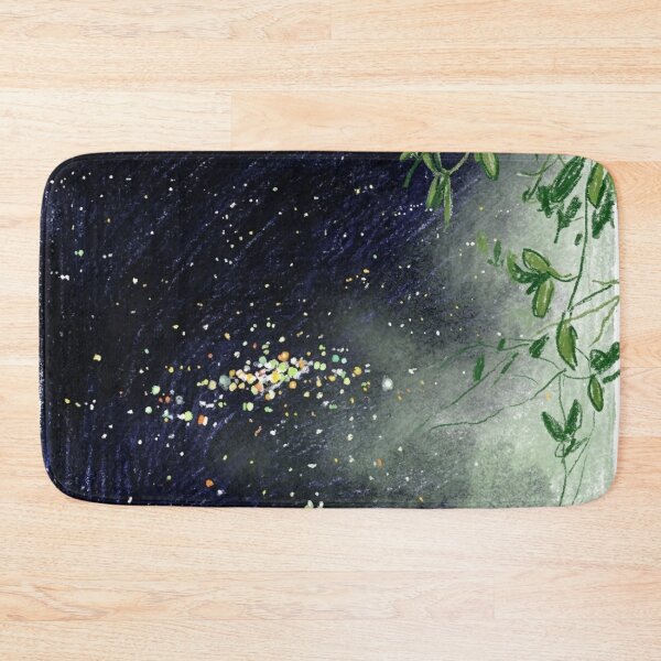Item preview, dancing lights in the night designed and sold by CristianCEB.
