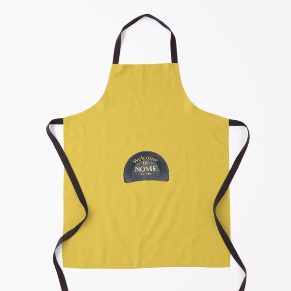 Item preview, Nome Alaska designed and sold by Broken Antler Designs .