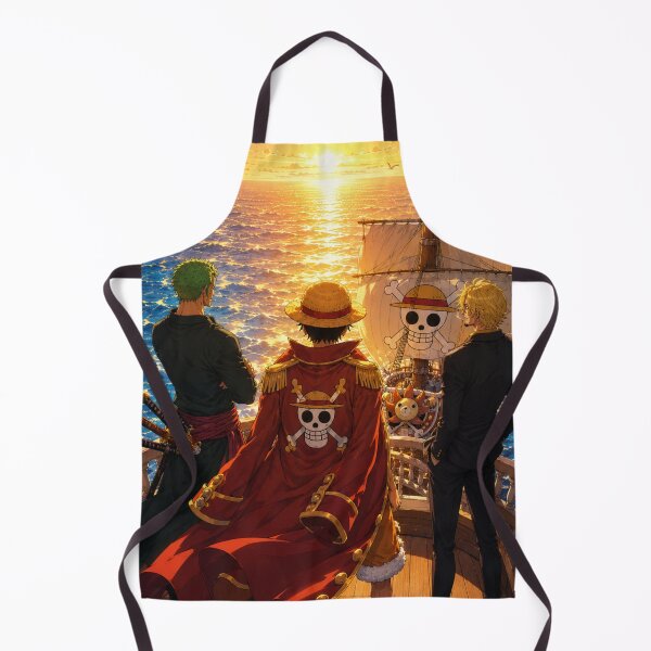 Item preview, Legendary Trio designed and sold by jinwooo.
