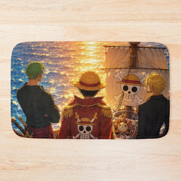 Item preview, Legendary Trio designed and sold by jinwooo.