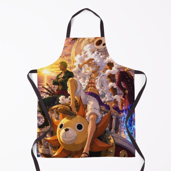 Item preview, Legendary Trio designed and sold by jinwooo.
