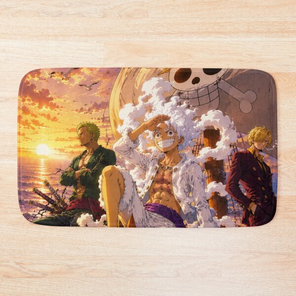 Item preview, Legendary Trio designed and sold by jinwooo.
