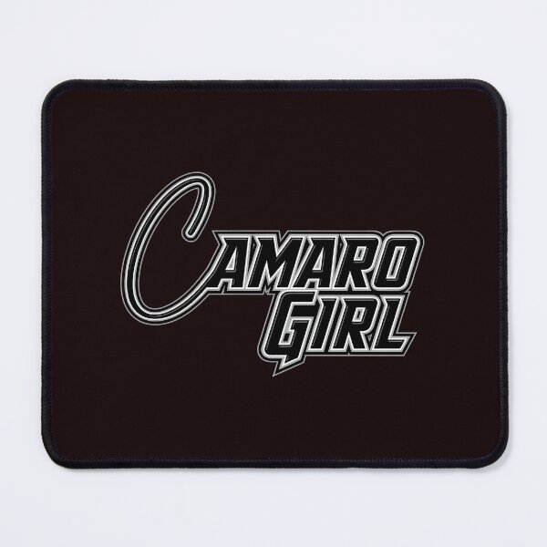 Item preview, Script Automobile Enthusiast Passionate Woman designed and sold by plimenitbelters.
