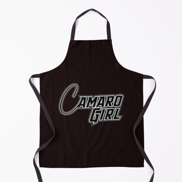 Item preview, Script Automobile Enthusiast Passionate Woman designed and sold by plimenitbelters.