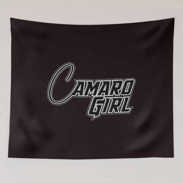 Item preview, Script Automobile Enthusiast Passionate Woman designed and sold by plimenitbelters.