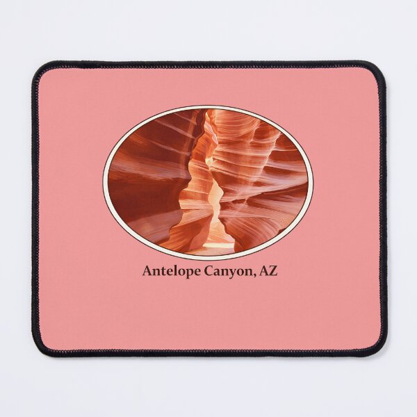 Item preview, Antelope Canyon designed and sold by Broken Antler Designs .