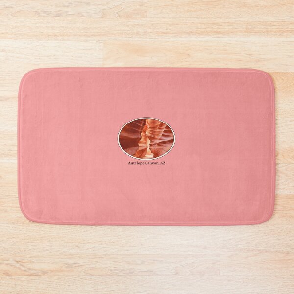 Item preview, Antelope Canyon designed and sold by Broken Antler Designs .