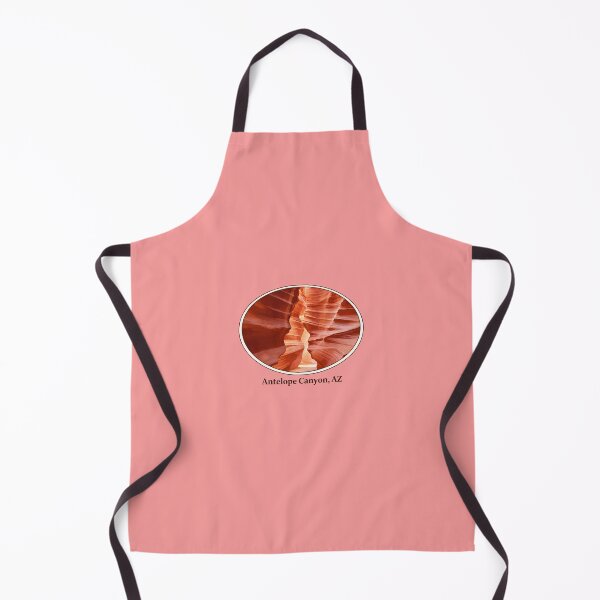 Item preview, Antelope Canyon designed and sold by Broken Antler Designs .