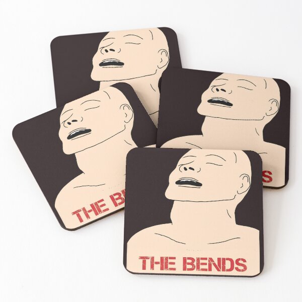 Item preview, Strained Face Reaction  designed and sold by plimenitbelters.