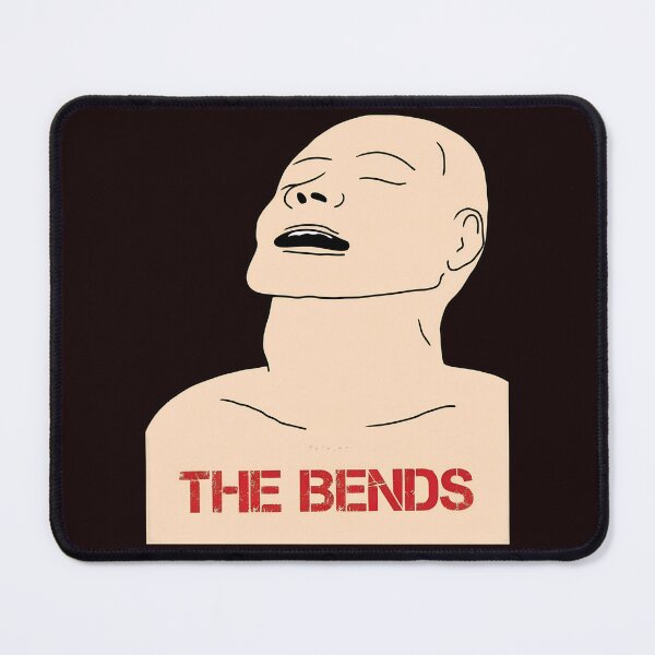 Item preview, Strained Face Reaction designed and sold by plimenitbelters.