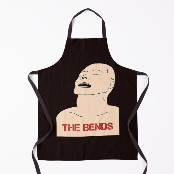 Item preview, Strained Face Reaction  designed and sold by plimenitbelters.