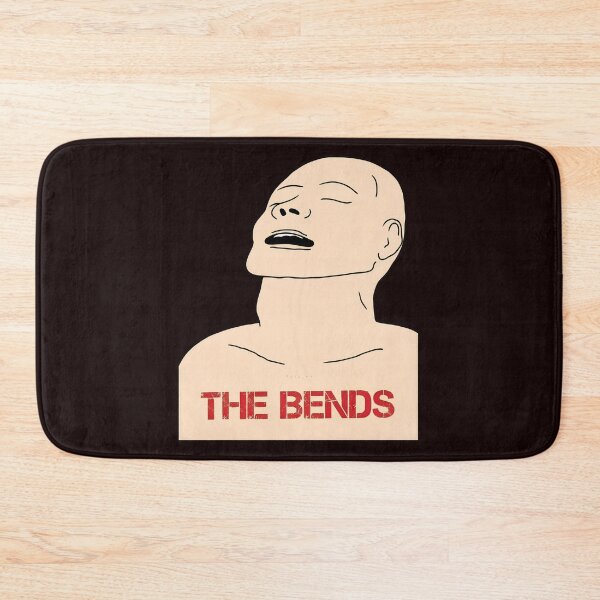 Item preview, Strained Face Reaction  designed and sold by plimenitbelters.