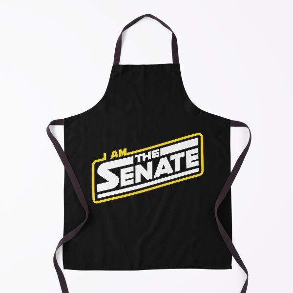 Item preview, Authority Statement Bold designed and sold by AnthorCenteno.