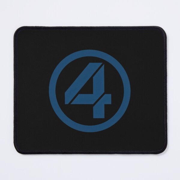 Item preview, Bold Blue Icon  Mark designed and sold by AnthorCenteno.